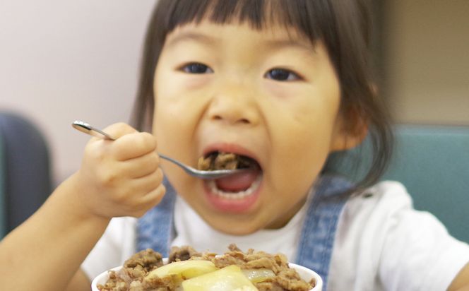 淡路牛 赤身切り落し 1kg（250g×4パック）切り落し