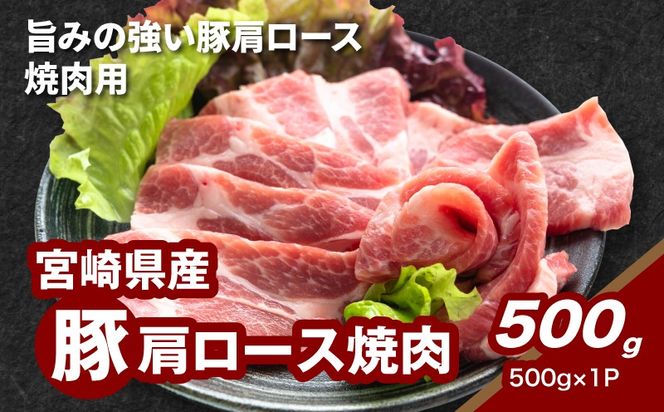 y{茧؏钬z{茧Y،[Xē 500g K16_0175