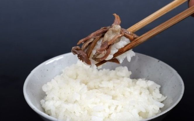 伊賀牛コンビーフ　５瓶セット nzst0013