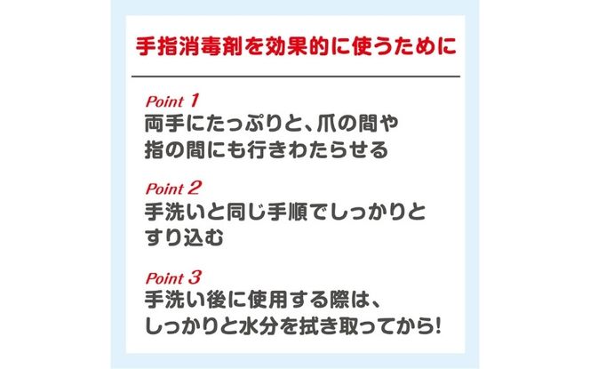 ハンドラボ手指消毒スプレーVH３０ｍｌ×６ dosh0001