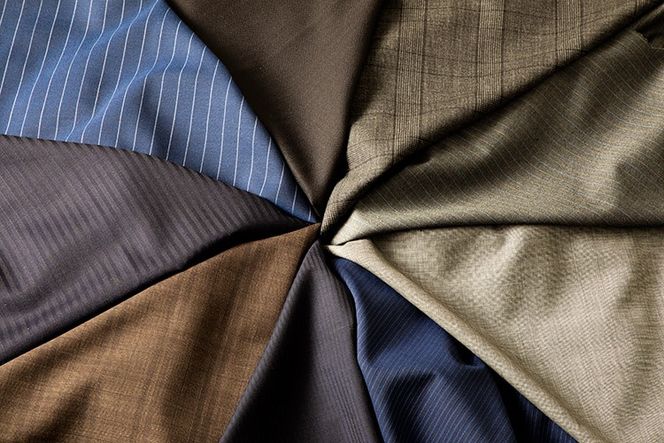 BI078【3枚セット】オーダースーツ専門店「DANKAN(ダンカン)」 スーツ お仕立券 ＜プランB＞【 オーダーメイド 高級 フォーマル チケット メンズ ギフト プレゼント 紳士服 男性 おしゃれ かっこいい 人気 おすすめ 長崎県 島原市 】