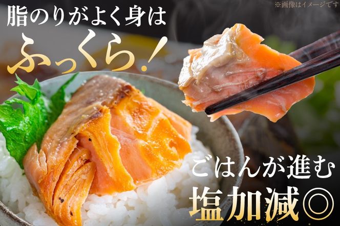 定期便 《6ヶ月連続お届け》 訳あり 宮城県産 熟成 銀鮭 切身 約2kg×6回 計12kg [宮城東洋 宮城県 気仙沼市 20564499] 魚 鮭 海鮮 国産 さけ 鮭 甘口 サケ 鮭切身 シャケ 切り身 冷凍 おかず 弁当 支援 事業者支援 サーモン