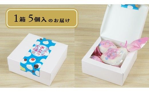 スピード発送!! 【 菓子庵たちかわ 】 フルーツ あんみつ 大福 5個 ( 5個入 × 1箱 ) スピード発送 スピード配送 手作り もちもち スイーツ もち 和菓子 菓子 お菓子 生クリーム クリーム あんこ 餡子 こしあん 小豆 チェリー さくらんぼ  みかん オレンジ パイナップル パイン 黒蜜 黒糖 寒天 果物 [AY005ci]