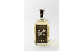 菊姫 加州劔 720ml