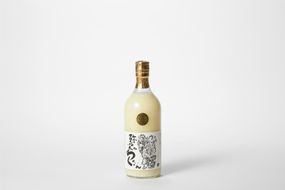 ガラシャの里のどぶろく『弥栄のろくさん』　甘口　RO00005