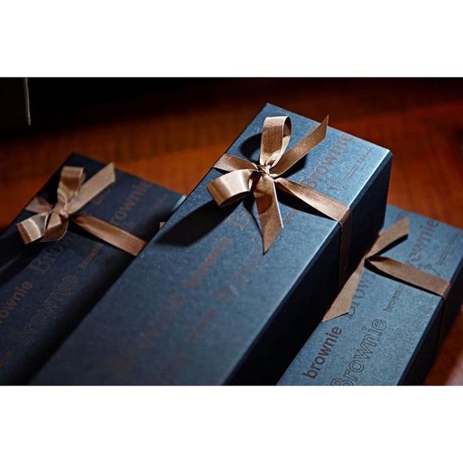 《エプルヴェイシカワ》マンハッタンブラウニー8個入り チョコレート チョコ スイーツ 洋菓子 焼菓子 お祝い 内祝い 京都 お取り寄せ ギフト お土産 詰め合わせ ※離島への配送不可