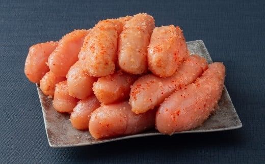 【訳あり】 【やまや】 熟成無着色辛子明太子 切子 冷凍 1kg （500g×2） 【2026年2月下旬より順次発送】 熟成辛子明太子 辛子明太子 明太子 明太 魚卵 めんたいこ 切れ子 海鮮 海の幸 理由あり 訳アリ わけあり 九州 福岡県 嘉麻市 
