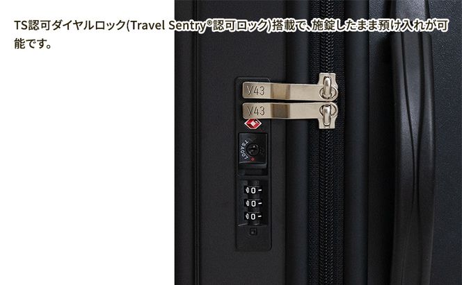 N700系typeA 東海道新幹線 モケットハードスーツケース_MIDDLE No.5703277 インテリア 強化 ダンボール イス 腰掛け 軽量 エコ アップサイクル 再利用 リサイクル 電車 鉄道  北海道 国産 日本製