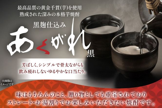 焼酎 へべす果汁とあくがれ黒 各1本 晩酌セット [日向市観光協会 宮崎県 日向市 452061428] 晩酌 セット へべす ヘベス 果汁 へべす果汁 ヘベス果汁 あくがれ あくがれ黒