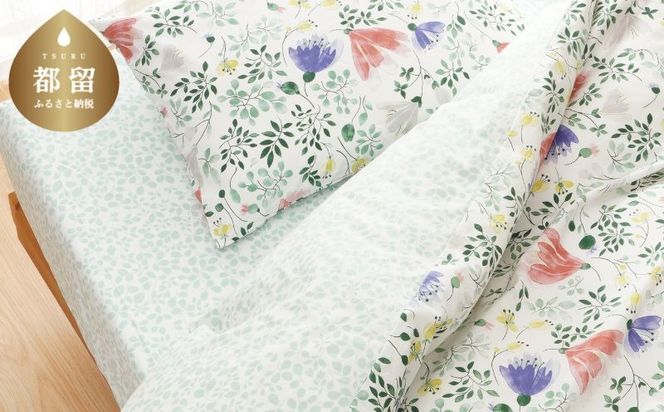 yRssz_uTCY|ӂƂJo[@AiEG~A@0819580-9@Q@zcJo[@ӂƂJo[@|zcJo[