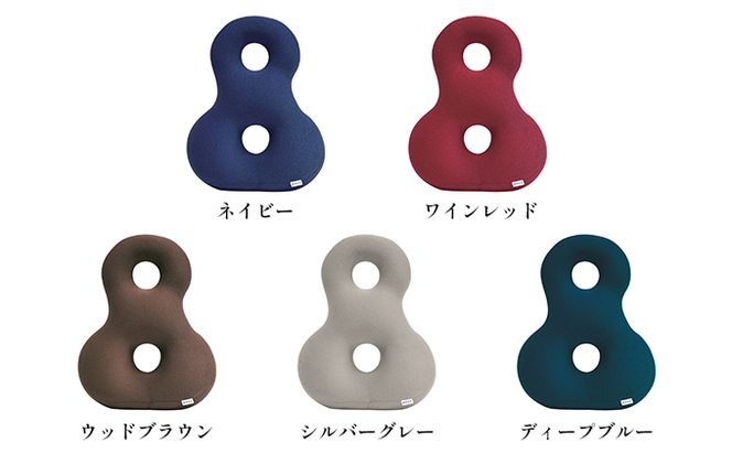 クッション 背あて MOGU モグ プレミアム バックサポーターエイト 背当てクッション 背あてクッション 背もたれ 椅子 座椅子 腰当て 背中 腰 お尻 おしり ビーズクッション ビーズ インテリア オフィス 雑貨 mogu 兵庫県 兵庫 