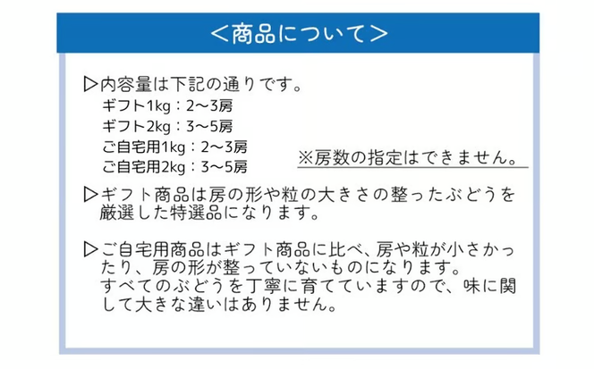【2026年先行予約】 ここちとふぁーむ 【ギフト】 岡山県産 シャインマスカット 3～5房 2kg以上 【koko004-02】