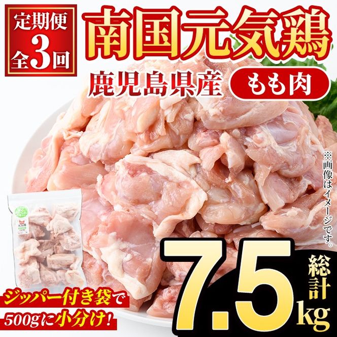 yvszցES3(u)YI썑C{ (v7.5kg) Y BY Y { { {   ٓ  ցy邪Yzakn028-34