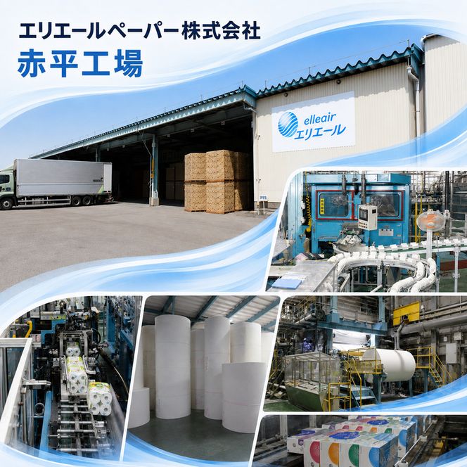 エリエール【少量1パック】 i:na(イーナ) トイレットティシュー [シングル 100m] 12R 1パック 最短 10日以内配送 最短配送 2倍巻 長持ち 紙 防災 常備品 備蓄品 消耗品 備蓄 日用品 生活必需品 赤平市