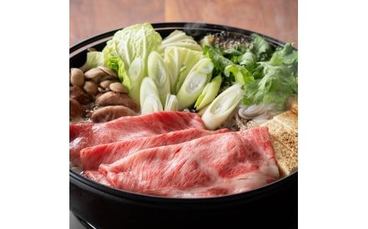 牛肉 ※発送時期が選べる※宮崎牛肩ロース焼しゃぶ 400g 【 肉 牛肉 国産 宮崎県産 黒毛和牛 すき焼き スキヤキ しゃぶしゃぶ 和牛 4等級  A4ランク うで スライス 】 [D11121]