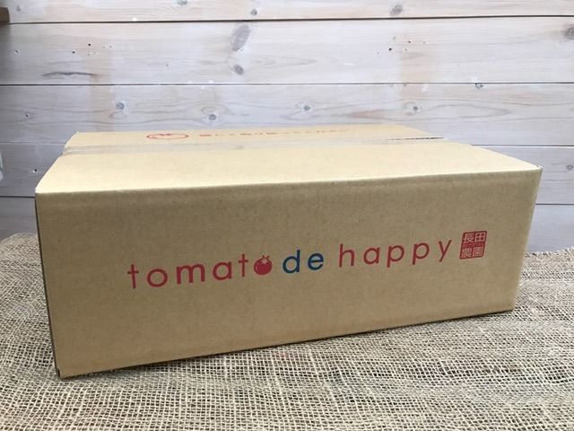 【先行受付】シーズンスタート11月から楽しめるトマト8か月定期便 野菜ソムリエサミット 金賞 受賞 長田農園 産地直送 カラフル トマト とまと 野菜 やさい フルーツ サラダ 濃厚 甘い ご褒美 プレゼント 美容 健康 リピート多数 人気 高評価 数量限定 碧南市 H004-207