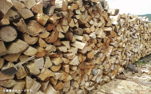 【 数量限定 】 ストーブ 薪 ミックス 1年乾燥 主にシイ 約16kg ヒノキの焚き付け薪入り 椎の木 椎 広葉樹 まき 燃料 木材 たき火 焚き火 焚火 BBQ キャンプ アウトドア 災害用 冬 別荘 高知 高知県 四万十市 四万十 しまんと 【2026年2月下旬より順次発送】 25-52