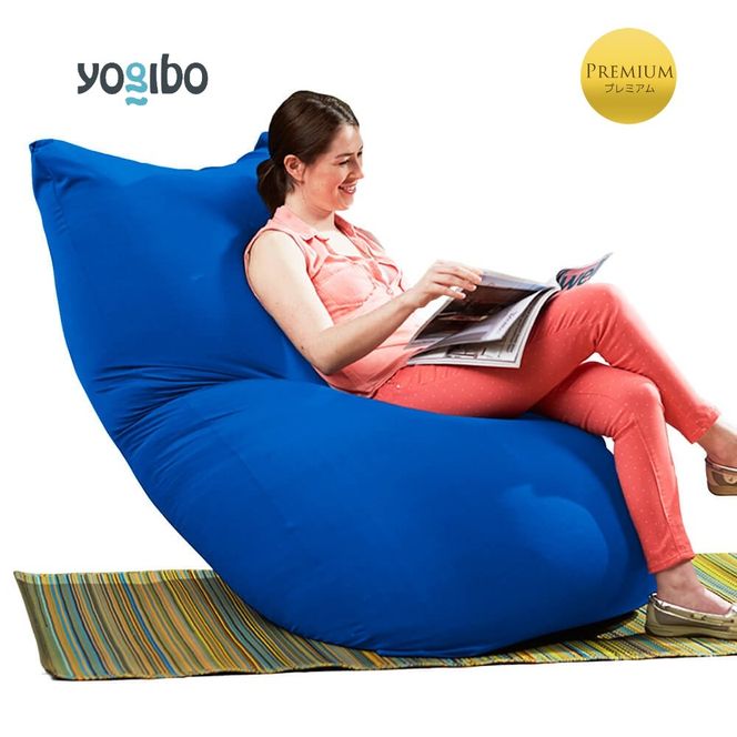 yOdlsszYogibo Zoola Max PremiumiM{[ Y[ }bNX v~AjCu[-[G791-8]