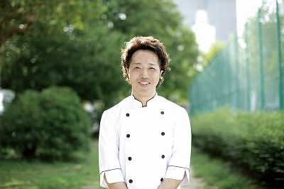 グルテンフリー 米粉食パン 窯出しコシヒカリ 2本 H083-023