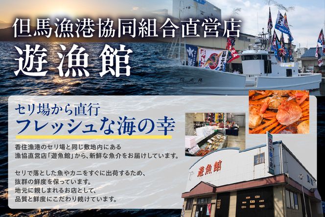 【旨干しセット 4種 冷凍】 干物 セット エテカレイ かれい ノドグロ のどぐろ ハタハタ はたはた ニギス にぎす 国産 山陰 魚 麹 ふるさと納税 おすすめ 返礼品 兵庫県 香美町 但馬漁業協同組合 03-19