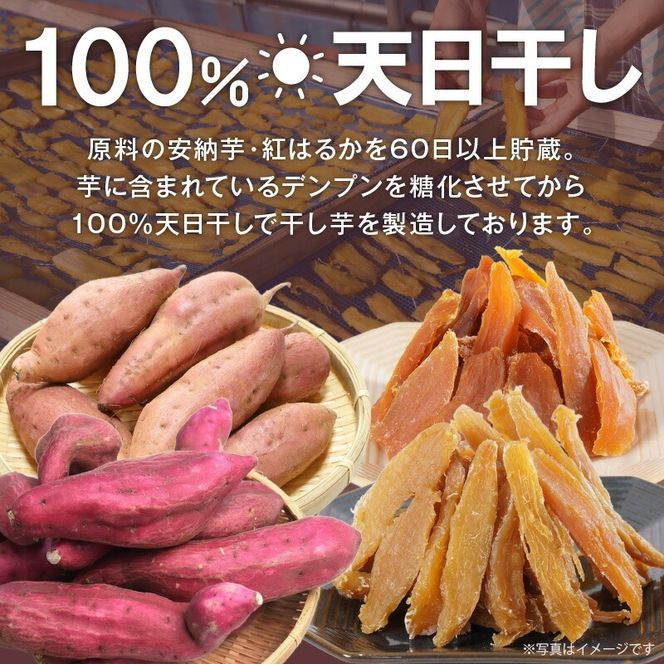 y{茧szy󂠂z؂藎Ƃ(Wbp[t)([200gEg͂邩200g)e3 N0152-YA0489