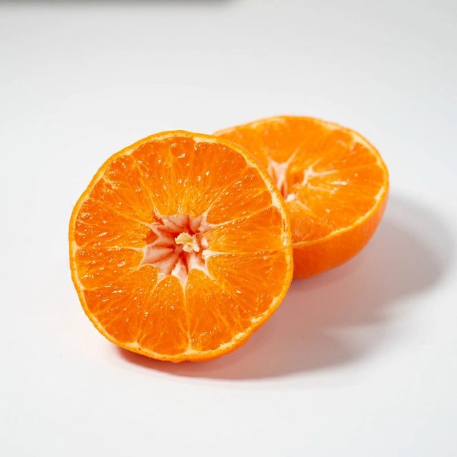 【先行予約：2027年2月中旬～発送】 訳あり 甘平3kg みかん 蜜柑 mikan 甘平 ポンカン 高級 人気 ブランド 柑橘 果物 フルーツ 甘い おいしい お取り寄せ 産地直送 農家直送 国産 特産品 中山農園 愛媛県 愛南町