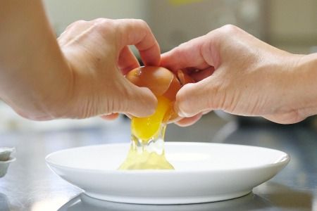 おひさまプリン5個セット 【スイーツ 平飼い 無添加 有精卵 ミルン牧場 牛乳 プリン県 プリンマップ】(H073108)