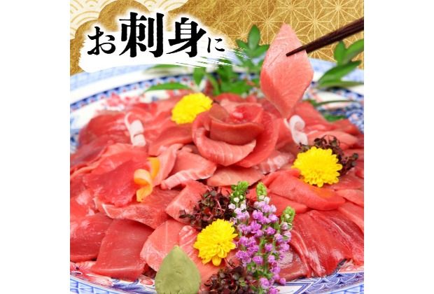 マグロ 中トロ  赤身 切落し【400g (100g×4パック)】天然 本マグロ 切り落とし 本まぐろ まぐろ マグロ 鮪 刺身 刺し身 魚 惣菜 海鮮丼 魚介類 食べきりサイズ 小分け 冷凍 訳あり 不揃い 10000円 送料無料 室戸 mgr tk024!