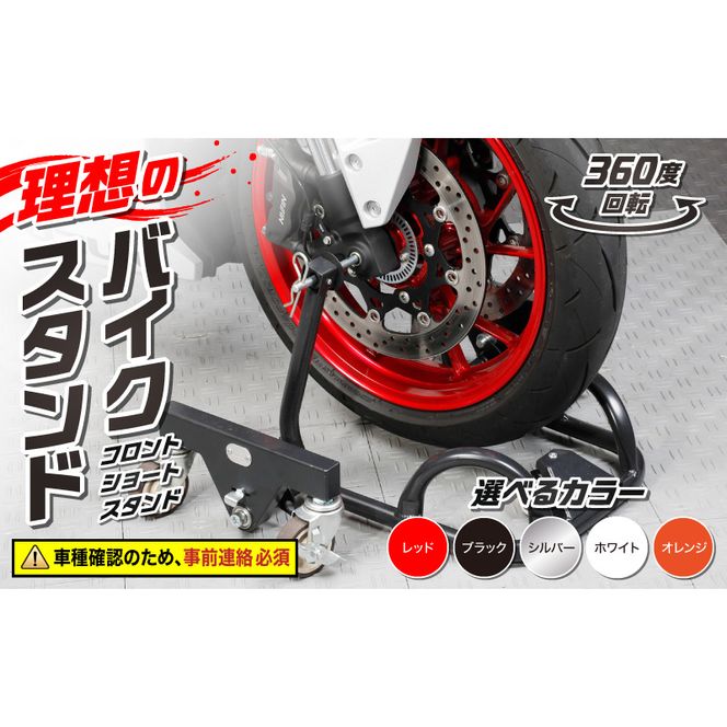 ymqszz̃oCNX^h K[WREVO tgV[gX^hm184M01noCNX^h