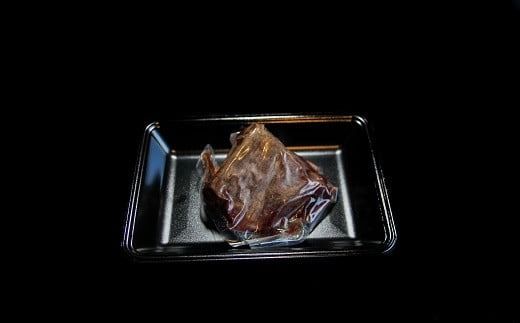 ローストビーフ 300g  黒毛和牛 片桐さんの おおいた和牛 国産 黒毛和牛 オードブル クリスマス パーティ 【年内配送】【スピード発送】 [0C3-10]