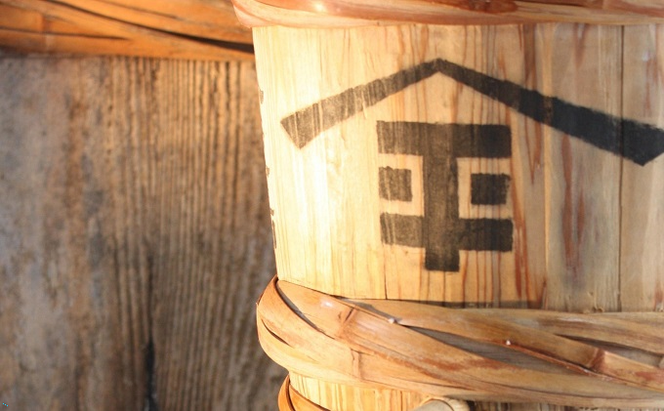 【 小豆島 】小豆島やまひら醤油さんのだししょうゆ5本セット だし醤油 調味料 