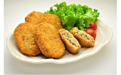 �y�O�d������s�z�y1-22�z���㋍�R���b�P�@15����