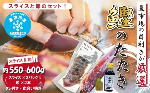 yml\szs ̖ڗ I { m  JcĨ^^L i^t jXCXς   v550`600g Ⓚ CN    JcI   ^^L VN  m l\s l\ ܂ 25-612