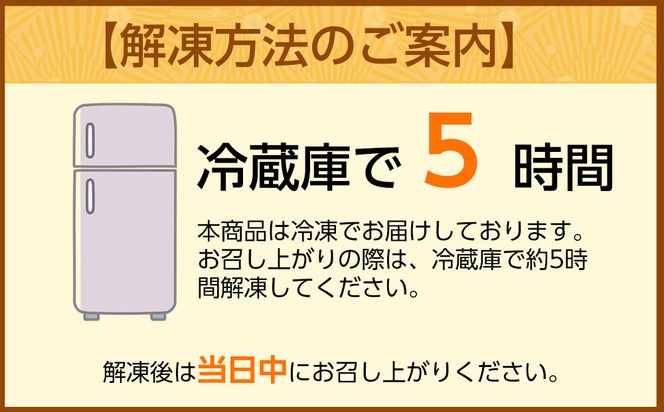 【吟匠庵】双璧のティラミス(抹茶・ほうじ茶)｜京都 スイーツブランド 人気スイーツ [ 宇治抹茶 宇治ほうじ茶 ティラミス 食べ比べ 詰め合せ おいしい グルメ おしゃれ 人気 おすすめ お菓子 洋菓子 ケーキ ムース ギフト プレゼント お取り寄せ 通販 送料無料 ふるさと納税 ] 261009_B-XY10