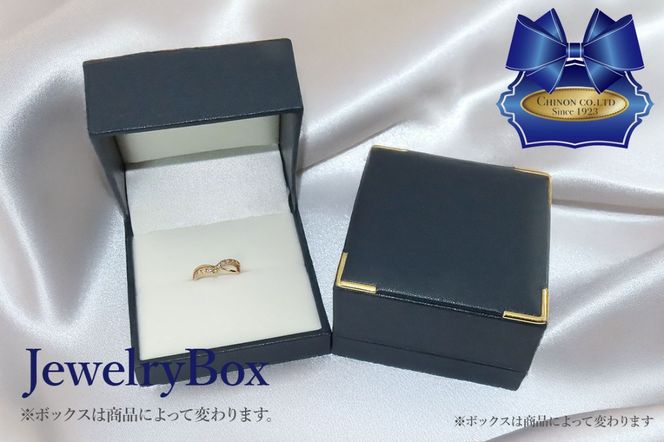 【選べる地金 PT(プラチナ)/K18イエローゴールド/K18ピンクゴールド】ダイヤモンドリング KT-1221  指輪 ダイヤモンド リング ジュエリー ダイヤ PT 18金 品質保証書付 山梨 富士吉田