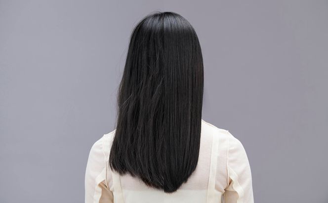 ストレートアイロン HIR-MS102-P ピンク ヘアアイロン ストレート 軽量 ストレートアイロン コンパクト 海外対応 セラミックコーティング ヘアーアイロン 5段階温度調節 スリム ヘアケア プレゼント ギフト MiCORA ミコラ アイリスオーヤマ