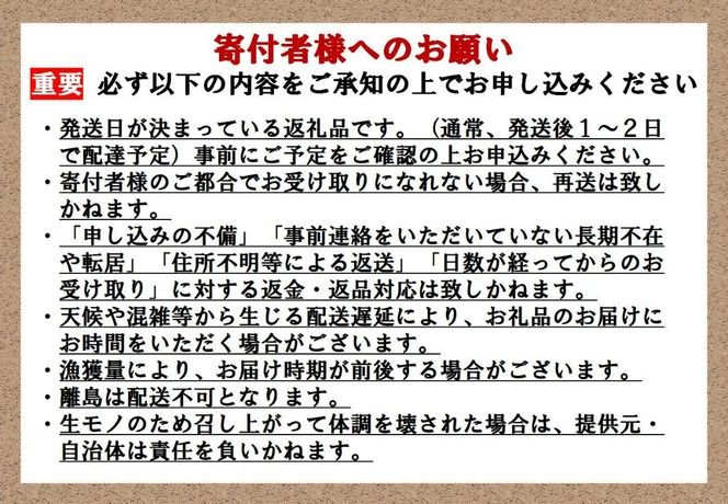 E25【1月31日(金)発送】日本初！今話題の国産アトランティックサーモン「FUJI ATLANTIC SALMON」【冷凍】1,100ｇ