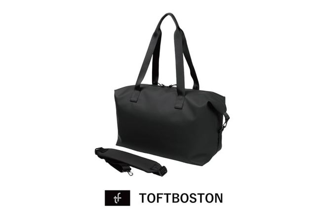 y{򍲖szG2800 yXs[hz{XgobO ^tg{XgiubNj