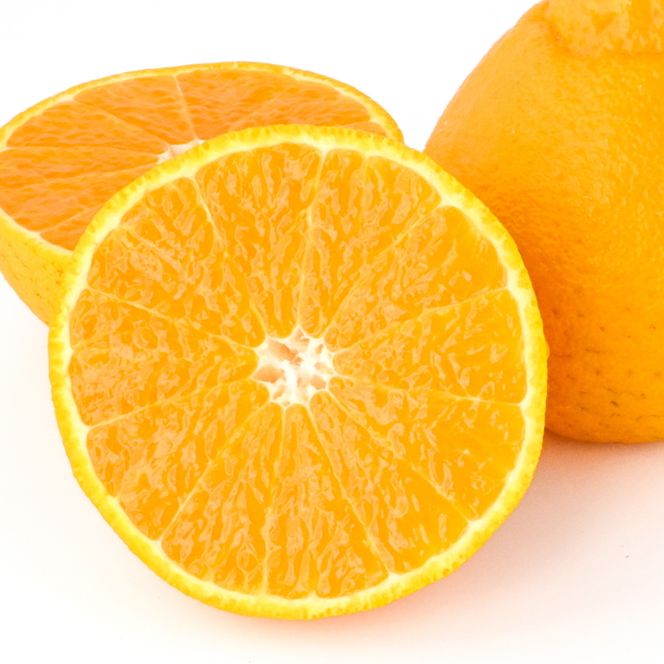 【先行予約】【訳あり】紀州和歌山産 不知火 約5kg （箱込み）M～4L サイズ混合