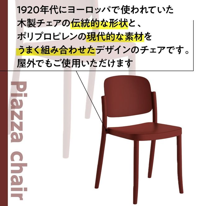 yFz֎q  sAbc@ `FA fB[vbh P3002-10R [A_  F um40azo830061]  CX IV x` Ƌ CeA  bh