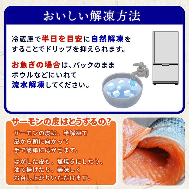 数量限定 国産 サーモン 800g 広洋水産 養殖 冷凍 刺身 鮭 サーモン さーもん 切り身 人気 フィレ 生食 生食用 お刺し身 魚介類 美味しい サーモン さけ シャケ しゃけ 厚切り 薄切り カルパッチョ ソテー さしみ 惣菜 おかず 夕食 sa-mon sake shake SA-MON 岩手 大船渡 [kouyou020]