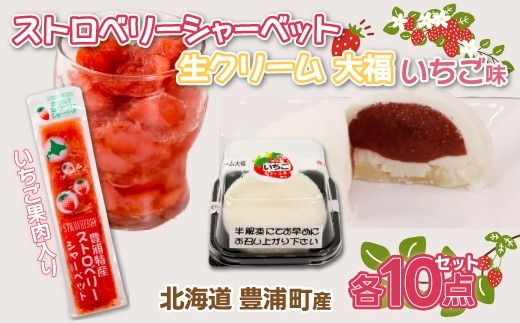 ykCLYzkC LY  V[xbg 10{N[ 啟  10 TYUN033