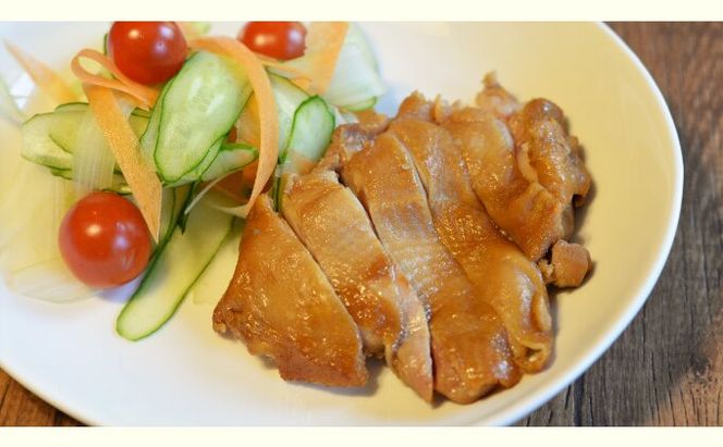 9月20日掲載終了　ハンバーグ ヤマブキ冷凍デリ3種 約900g デリカテッセン山吹 お肉 加工品 豚肉 鶏肉 牛肉 夕飯 お昼 おかず 