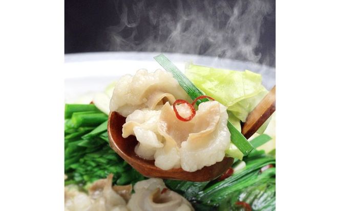 yz㒬zZbg(BXd) 4?6lO Y600gsz㒬tyЃxltBXz[ABDF139]