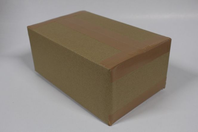 アニマルスマートフォンスタンド ネコ グレー 雑貨 日用品 スマホ スマホスタンド 