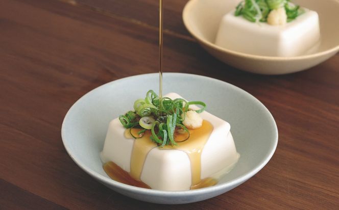 四日市認定地場特産品【泗水十貨店（しすいじっかてん）】伊勢水純正胡麻油（３本セット）手提げ袋付き