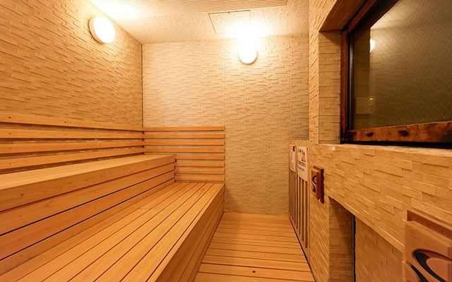 庄内町 ギャラリー温泉 町湯 11回入浴券 温泉 チケット 入浴 ロウリュ サウナ 源泉かけ流し 低張性アルカリ性単純温泉 タオル付き 入浴券 利用券 体験 観光