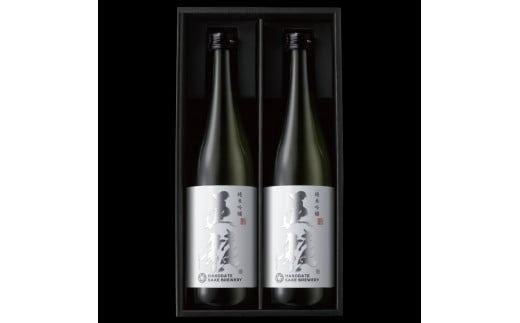 ykCَszuܗŁv@ċ@VQO×Q{_HD102-001