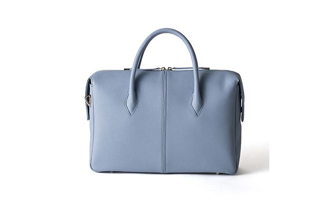 バッグ KIYOKAWA 牛革 ビジネスバッグ Lサイズ SOPHIE SOP002 カバン かばん 鞄 革 牛革製 ファッション ビジネス オフィス 国産 日本製 