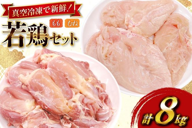 y{茧sz{ Zbg {茧Y { g ނːg e 1kg 4p v8kg Zbg [TRINITY {茧 s 452061338] Ɩp Ƃ     { ނ˓ ނ l  { lߍ킹 Ⓚ 